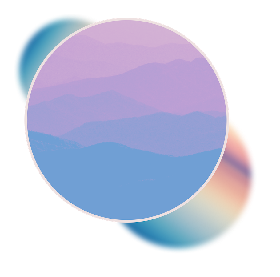 Find clarity, insight, impowerment, stress relief, self developemnt